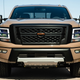 Image for article titled The Nissan Titan Is On The Chopping Block: Report